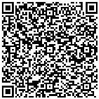 QR Code for bitcoin:bitcoin:bitcoin:bitcoin:bitcoin:bitcoin:bitcoin:bitcoin:bitcoin:bitcoin:bitcoin:bitcoin:bitcoin:bitcoin:bitcoin:bitcoin:bitcoin:bitcoin:dash:Xeb71zrAxSfRY2KHAKojHHTP6J3dYnCqDS