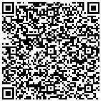 QR Code for bitcoin:bitcoin:bitcoin:bitcoin:bitcoin:bitcoin:bitcoin:bitcoin:bitcoin:bitcoin:bitcoin:bitcoin:bitcoin:bitcoin:bitcoin:bitcoin:bitcoin:bitcoin:dash:Xeb7xPK15Ny8sRB8ABkBPkhG9PdarUXstZ