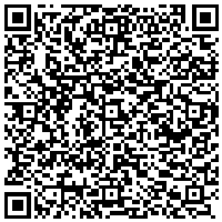 QR Code for bitcoin:bitcoin:bitcoin:bitcoin:bitcoin:bitcoin:bitcoin:bitcoin:bitcoin:bitcoin:bitcoin:bitcoin:bitcoin:bitcoin:bitcoin:bitcoin:bitcoin:bitcoin:dash:XebCY9MAoKzwQSe5AsY2XqsofQajXDXNQn