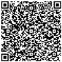 QR Code for bitcoin:bitcoin:bitcoin:bitcoin:bitcoin:bitcoin:bitcoin:bitcoin:bitcoin:bitcoin:bitcoin:bitcoin:bitcoin:bitcoin:bitcoin:bitcoin:bitcoin:bitcoin:dash:XebEqA7jr73vtLfPrcXADQLMyBeYcGrZwB