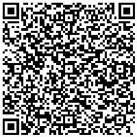 QR Code for bitcoin:bitcoin:bitcoin:bitcoin:bitcoin:bitcoin:bitcoin:bitcoin:bitcoin:bitcoin:bitcoin:bitcoin:bitcoin:bitcoin:bitcoin:bitcoin:bitcoin:bitcoin:dash:XebJ8SkvohQhcjwkhDagUEBV5NYCsNz4pZ