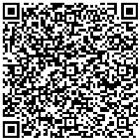 QR Code for bitcoin:bitcoin:bitcoin:bitcoin:bitcoin:bitcoin:bitcoin:bitcoin:bitcoin:bitcoin:bitcoin:bitcoin:bitcoin:bitcoin:bitcoin:bitcoin:bitcoin:bitcoin:dash:XebSxu2pCSKqujBiXSWZ8f1iit2RPdygRp