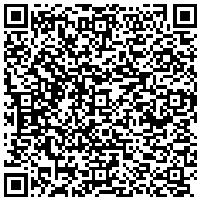 QR Code for bitcoin:bitcoin:bitcoin:bitcoin:bitcoin:bitcoin:bitcoin:bitcoin:bitcoin:bitcoin:bitcoin:bitcoin:bitcoin:bitcoin:bitcoin:bitcoin:bitcoin:bitcoin:dash:XebT1GTHvEXcjacny1AdrMN6ZfVREZ16wf