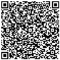 QR Code for bitcoin:bitcoin:bitcoin:bitcoin:bitcoin:bitcoin:bitcoin:bitcoin:bitcoin:bitcoin:bitcoin:bitcoin:bitcoin:bitcoin:bitcoin:bitcoin:bitcoin:bitcoin:dash:XebUboJpxJGFvCUyjVKvZVJ9JsAFfdYMXR