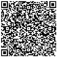 QR Code for bitcoin:bitcoin:bitcoin:bitcoin:bitcoin:bitcoin:bitcoin:bitcoin:bitcoin:bitcoin:bitcoin:bitcoin:bitcoin:bitcoin:bitcoin:bitcoin:bitcoin:bitcoin:dash:XebUrNLxLred4wuATs2NETv6goUVyZzbtD