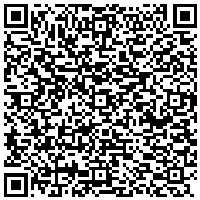 QR Code for bitcoin:bitcoin:bitcoin:bitcoin:bitcoin:bitcoin:bitcoin:bitcoin:bitcoin:bitcoin:bitcoin:bitcoin:bitcoin:bitcoin:bitcoin:bitcoin:bitcoin:bitcoin:dash:XebVyCfFkyVwszz369QpLk85HT7LuhnSVi