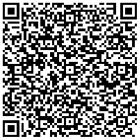 QR Code for bitcoin:bitcoin:bitcoin:bitcoin:bitcoin:bitcoin:bitcoin:bitcoin:bitcoin:bitcoin:bitcoin:bitcoin:bitcoin:bitcoin:bitcoin:bitcoin:bitcoin:bitcoin:dash:XebWrCHzW2e9xmNJSf8SKPZucCksCymaEd