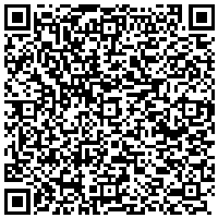 QR Code for bitcoin:bitcoin:bitcoin:bitcoin:bitcoin:bitcoin:bitcoin:bitcoin:bitcoin:bitcoin:bitcoin:bitcoin:bitcoin:bitcoin:bitcoin:bitcoin:bitcoin:bitcoin:dash:XebXSvAHqDQiiGiDhBdXPy86BUFN6uHMrv