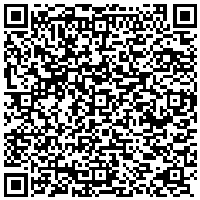 QR Code for bitcoin:bitcoin:bitcoin:bitcoin:bitcoin:bitcoin:bitcoin:bitcoin:bitcoin:bitcoin:bitcoin:bitcoin:bitcoin:bitcoin:bitcoin:bitcoin:bitcoin:bitcoin:dash:XebZFrwNjrGZkkYNvV1ea9fpscppoA4SBQ