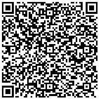QR Code for bitcoin:bitcoin:bitcoin:bitcoin:bitcoin:bitcoin:bitcoin:bitcoin:bitcoin:bitcoin:bitcoin:bitcoin:bitcoin:bitcoin:bitcoin:bitcoin:bitcoin:bitcoin:dash:XebbHhpkLfrAtShRBPCE5MnLAg63fSSm7R
