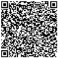 QR Code for bitcoin:bitcoin:bitcoin:bitcoin:bitcoin:bitcoin:bitcoin:bitcoin:bitcoin:bitcoin:bitcoin:bitcoin:bitcoin:bitcoin:bitcoin:bitcoin:bitcoin:bitcoin:dash:XebbczdZ6tCfxxPbFUEeiWeQkKXodDPtti