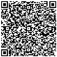 QR Code for bitcoin:bitcoin:bitcoin:bitcoin:bitcoin:bitcoin:bitcoin:bitcoin:bitcoin:bitcoin:bitcoin:bitcoin:bitcoin:bitcoin:bitcoin:bitcoin:bitcoin:bitcoin:dash:XebmdWXxErnf44FVbvFcFkrRfiidByudpY
