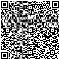 QR Code for bitcoin:bitcoin:bitcoin:bitcoin:bitcoin:bitcoin:bitcoin:bitcoin:bitcoin:bitcoin:bitcoin:bitcoin:bitcoin:bitcoin:bitcoin:bitcoin:bitcoin:bitcoin:dash:XebvBpjB75JBbSW4Ghd91UDcYKHA2mdSCP