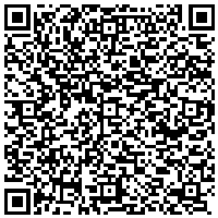 QR Code for bitcoin:bitcoin:bitcoin:bitcoin:bitcoin:bitcoin:bitcoin:bitcoin:bitcoin:bitcoin:bitcoin:bitcoin:bitcoin:bitcoin:bitcoin:bitcoin:bitcoin:bitcoin:dash:XebvVRUmT61i9uimQd93FYAz6eAhnxjJSV