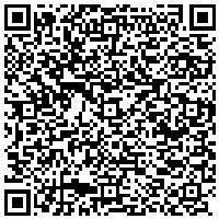 QR Code for bitcoin:bitcoin:bitcoin:bitcoin:bitcoin:bitcoin:bitcoin:bitcoin:bitcoin:bitcoin:bitcoin:bitcoin:bitcoin:bitcoin:bitcoin:bitcoin:bitcoin:bitcoin:dash:Xec17dVRWHGKC6Lahig3M2PmrCFtYYYFXf