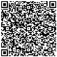 QR Code for bitcoin:bitcoin:bitcoin:bitcoin:bitcoin:bitcoin:bitcoin:bitcoin:bitcoin:bitcoin:bitcoin:bitcoin:bitcoin:bitcoin:bitcoin:bitcoin:bitcoin:bitcoin:dash:Xec33KoXEorXFry1ptrGFmRRm4QufJsfeX