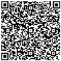 QR Code for bitcoin:bitcoin:bitcoin:bitcoin:bitcoin:bitcoin:bitcoin:bitcoin:bitcoin:bitcoin:bitcoin:bitcoin:bitcoin:bitcoin:bitcoin:bitcoin:bitcoin:bitcoin:dash:Xec3bEBVhWBcAKWmQ2sox4PLeCPeTx7qBz
