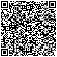 QR Code for bitcoin:bitcoin:bitcoin:bitcoin:bitcoin:bitcoin:bitcoin:bitcoin:bitcoin:bitcoin:bitcoin:bitcoin:bitcoin:bitcoin:bitcoin:bitcoin:bitcoin:bitcoin:dash:Xec5KEKWuiy4CLLHztyPoomdmscgRGG3or