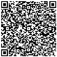 QR Code for bitcoin:bitcoin:bitcoin:bitcoin:bitcoin:bitcoin:bitcoin:bitcoin:bitcoin:bitcoin:bitcoin:bitcoin:bitcoin:bitcoin:bitcoin:bitcoin:bitcoin:bitcoin:dash:Xec6NiKjSBBytsqBFW8n7GhGdXhSaZTH76