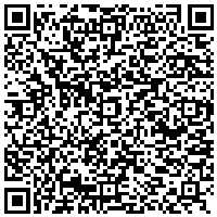 QR Code for bitcoin:bitcoin:bitcoin:bitcoin:bitcoin:bitcoin:bitcoin:bitcoin:bitcoin:bitcoin:bitcoin:bitcoin:bitcoin:bitcoin:bitcoin:bitcoin:bitcoin:bitcoin:dash:XecBAt8RqQXRPAHVZeNeGskfUdB98U1Ssa