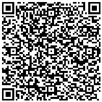 QR Code for bitcoin:bitcoin:bitcoin:bitcoin:bitcoin:bitcoin:bitcoin:bitcoin:bitcoin:bitcoin:bitcoin:bitcoin:bitcoin:bitcoin:bitcoin:bitcoin:bitcoin:bitcoin:dash:XecCBKMe7rxKzLGpxEeKARTJBMs9dikzDg