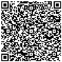 QR Code for bitcoin:bitcoin:bitcoin:bitcoin:bitcoin:bitcoin:bitcoin:bitcoin:bitcoin:bitcoin:bitcoin:bitcoin:bitcoin:bitcoin:bitcoin:bitcoin:bitcoin:bitcoin:dash:XecCcbt4FHy8js1BJTpi6qudab8sJChsea