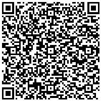 QR Code for bitcoin:bitcoin:bitcoin:bitcoin:bitcoin:bitcoin:bitcoin:bitcoin:bitcoin:bitcoin:bitcoin:bitcoin:bitcoin:bitcoin:bitcoin:bitcoin:bitcoin:bitcoin:dash:XecCdc6xwgNPdB8FAykfKWFQhVLvcWfHeM