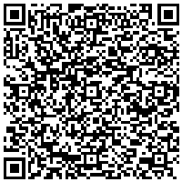 QR Code for bitcoin:bitcoin:bitcoin:bitcoin:bitcoin:bitcoin:bitcoin:bitcoin:bitcoin:bitcoin:bitcoin:bitcoin:bitcoin:bitcoin:bitcoin:bitcoin:bitcoin:bitcoin:dash:XecFSaQrucRsVZFy38GzLB18D2runjheDx