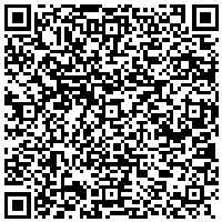 QR Code for bitcoin:bitcoin:bitcoin:bitcoin:bitcoin:bitcoin:bitcoin:bitcoin:bitcoin:bitcoin:bitcoin:bitcoin:bitcoin:bitcoin:bitcoin:bitcoin:bitcoin:bitcoin:dash:XecGoDpSsHnTBAkKAW1y5UqATKczLXDaUt