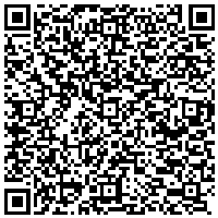 QR Code for bitcoin:bitcoin:bitcoin:bitcoin:bitcoin:bitcoin:bitcoin:bitcoin:bitcoin:bitcoin:bitcoin:bitcoin:bitcoin:bitcoin:bitcoin:bitcoin:bitcoin:bitcoin:dash:XecKhMdUZkdSWD2ACkAAU8hp6io9vpfd89