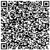 QR Code for bitcoin:bitcoin:bitcoin:bitcoin:bitcoin:bitcoin:bitcoin:bitcoin:bitcoin:bitcoin:bitcoin:bitcoin:bitcoin:bitcoin:bitcoin:bitcoin:bitcoin:bitcoin:dash:XecVX7YLDmEEKm4dpjLU3JHBaMddMh2MRM