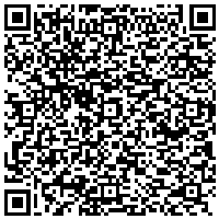 QR Code for bitcoin:bitcoin:bitcoin:bitcoin:bitcoin:bitcoin:bitcoin:bitcoin:bitcoin:bitcoin:bitcoin:bitcoin:bitcoin:bitcoin:bitcoin:bitcoin:bitcoin:bitcoin:dash:XecVm2HRiUTh92CZvYeoETAaAgmtGjsCvs