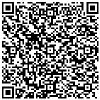 QR Code for bitcoin:bitcoin:bitcoin:bitcoin:bitcoin:bitcoin:bitcoin:bitcoin:bitcoin:bitcoin:bitcoin:bitcoin:bitcoin:bitcoin:bitcoin:bitcoin:bitcoin:bitcoin:dash:XecY1ytuzAf1veGDoWAT1DMdADvv6B3Srk