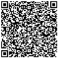 QR Code for bitcoin:bitcoin:bitcoin:bitcoin:bitcoin:bitcoin:bitcoin:bitcoin:bitcoin:bitcoin:bitcoin:bitcoin:bitcoin:bitcoin:bitcoin:bitcoin:bitcoin:bitcoin:dash:XecYSGcVserZ4PBfU6mShEeQJ64YYybGoM