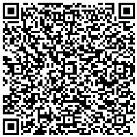 QR Code for bitcoin:bitcoin:bitcoin:bitcoin:bitcoin:bitcoin:bitcoin:bitcoin:bitcoin:bitcoin:bitcoin:bitcoin:bitcoin:bitcoin:bitcoin:bitcoin:bitcoin:bitcoin:dash:Xecb7BK35VCpff6KcyJSfM21sNsGYiAJZe