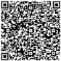 QR Code for bitcoin:bitcoin:bitcoin:bitcoin:bitcoin:bitcoin:bitcoin:bitcoin:bitcoin:bitcoin:bitcoin:bitcoin:bitcoin:bitcoin:bitcoin:bitcoin:bitcoin:bitcoin:dash:Xecbc3DL1Q2fPNefEigbSuc2HJDB2EanK9