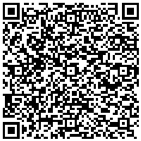 QR Code for bitcoin:bitcoin:bitcoin:bitcoin:bitcoin:bitcoin:bitcoin:bitcoin:bitcoin:bitcoin:bitcoin:bitcoin:bitcoin:bitcoin:bitcoin:bitcoin:bitcoin:bitcoin:dash:XecbryZxSWbwnKC2empvTKVrGu6t6Sim5w