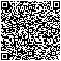 QR Code for bitcoin:bitcoin:bitcoin:bitcoin:bitcoin:bitcoin:bitcoin:bitcoin:bitcoin:bitcoin:bitcoin:bitcoin:bitcoin:bitcoin:bitcoin:bitcoin:bitcoin:bitcoin:dash:Xece4PywRsanZi75VYnaaciDdQpFm2JK8R