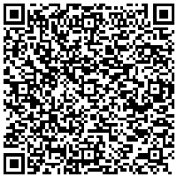 QR Code for bitcoin:bitcoin:bitcoin:bitcoin:bitcoin:bitcoin:bitcoin:bitcoin:bitcoin:bitcoin:bitcoin:bitcoin:bitcoin:bitcoin:bitcoin:bitcoin:bitcoin:bitcoin:dash:XecfUHUKY6T2gXtPHSwpF2LSTj816X75jp