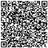 QR Code for bitcoin:bitcoin:bitcoin:bitcoin:bitcoin:bitcoin:bitcoin:bitcoin:bitcoin:bitcoin:bitcoin:bitcoin:bitcoin:bitcoin:bitcoin:bitcoin:bitcoin:bitcoin:dash:XecgxyB8K4TGipDMATerrFCYUDVTfWPwvC