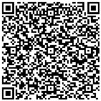 QR Code for bitcoin:bitcoin:bitcoin:bitcoin:bitcoin:bitcoin:bitcoin:bitcoin:bitcoin:bitcoin:bitcoin:bitcoin:bitcoin:bitcoin:bitcoin:bitcoin:bitcoin:bitcoin:dash:XecizzKFbs3irkWp4v9BM2dTgYzbKbqNBa