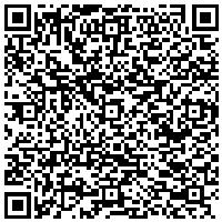 QR Code for bitcoin:bitcoin:bitcoin:bitcoin:bitcoin:bitcoin:bitcoin:bitcoin:bitcoin:bitcoin:bitcoin:bitcoin:bitcoin:bitcoin:bitcoin:bitcoin:bitcoin:bitcoin:dash:XecmdSV42Z3e6m8Yd7ezLc1rmvYBGiAXZk