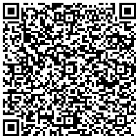 QR Code for bitcoin:bitcoin:bitcoin:bitcoin:bitcoin:bitcoin:bitcoin:bitcoin:bitcoin:bitcoin:bitcoin:bitcoin:bitcoin:bitcoin:bitcoin:bitcoin:bitcoin:bitcoin:dash:XecnamGoQVXdsqdZPCij4dQrsFAzzDSFDG