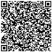 QR Code for bitcoin:bitcoin:bitcoin:bitcoin:bitcoin:bitcoin:bitcoin:bitcoin:bitcoin:bitcoin:bitcoin:bitcoin:bitcoin:bitcoin:bitcoin:bitcoin:bitcoin:bitcoin:dash:XecppcQhvktCPRpTiA4Cvq3LTAozfCFZcY