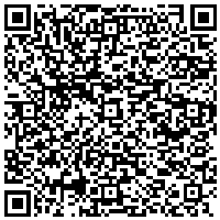 QR Code for bitcoin:bitcoin:bitcoin:bitcoin:bitcoin:bitcoin:bitcoin:bitcoin:bitcoin:bitcoin:bitcoin:bitcoin:bitcoin:bitcoin:bitcoin:bitcoin:bitcoin:bitcoin:dash:Xecr6Rmd5D9gqeMYBW5LPJ5cpLZ2PKuvbv