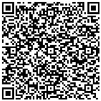 QR Code for bitcoin:bitcoin:bitcoin:bitcoin:bitcoin:bitcoin:bitcoin:bitcoin:bitcoin:bitcoin:bitcoin:bitcoin:bitcoin:bitcoin:bitcoin:bitcoin:bitcoin:bitcoin:dash:Xecvec82u8Sgn5GPjEMdQ87xAt854KxSQ9