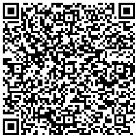 QR Code for bitcoin:bitcoin:bitcoin:bitcoin:bitcoin:bitcoin:bitcoin:bitcoin:bitcoin:bitcoin:bitcoin:bitcoin:bitcoin:bitcoin:bitcoin:bitcoin:bitcoin:bitcoin:dash:XecwmQeq9LoXeSTzYX3ABinbFxShPyjeJZ