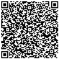 QR Code for bitcoin:bitcoin:bitcoin:bitcoin:bitcoin:bitcoin:bitcoin:bitcoin:bitcoin:bitcoin:bitcoin:bitcoin:bitcoin:bitcoin:bitcoin:bitcoin:bitcoin:bitcoin:dash:Xecy5HoVbvst2EEZa4xKGDYEd72JjQ1dvq