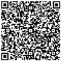 QR Code for bitcoin:bitcoin:bitcoin:bitcoin:bitcoin:bitcoin:bitcoin:bitcoin:bitcoin:bitcoin:bitcoin:bitcoin:bitcoin:bitcoin:bitcoin:bitcoin:bitcoin:bitcoin:dash:XecyEUSFkuXcSDFMQkFFCcPVZPTLDf73g9