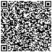 QR Code for bitcoin:bitcoin:bitcoin:bitcoin:bitcoin:bitcoin:bitcoin:bitcoin:bitcoin:bitcoin:bitcoin:bitcoin:bitcoin:bitcoin:bitcoin:bitcoin:bitcoin:bitcoin:dash:Xecyjjw3sEHdSePyW7QBmrK449LQL3RULe
